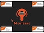 Ford Ka 1.3 Futura / NAP / AIRCO / AUX / ALL SEASONS / 2 SLEUTELS / NIEUWE APK / INCL. GARANTIE !