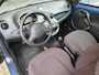 Ford Ka 1.3 Futura / NAP / AIRCO / AUX / ALL SEASONS / 2 SLEUTELS / NIEUWE APK / INCL. GARANTIE !