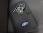 Ford Ka 1.3 Futura / NAP / AIRCO / AUX / ALL SEASONS / 2 SLEUTELS / NIEUWE APK / INCL. GARANTIE !
