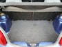 Ford Ka 1.3 Futura / NAP / AIRCO / AUX / ALL SEASONS / 2 SLEUTELS / NIEUWE APK / INCL. GARANTIE !