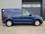 Volkswagen Caddy 2.0 TDI L1H1 BMT Trendline ✓Facelift ✓Airco ✓Cruise ✓Schuifdeur rechts ✓Elektrisch Pakket ✓Trekhaak ✓Volledig onderhouden