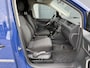 Volkswagen Caddy 2.0 TDI L1H1 BMT Trendline ✓Facelift ✓Airco ✓Cruise ✓Schuifdeur rechts ✓Elektrisch Pakket ✓Trekhaak ✓Volledig onderhouden
