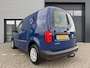 Volkswagen Caddy 2.0 TDI L1H1 BMT Trendline ✓Facelift ✓Airco ✓Cruise ✓Schuifdeur rechts ✓Elektrisch Pakket ✓Trekhaak ✓Volledig onderhouden