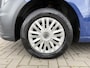 Volkswagen Caddy 2.0 TDI L1H1 BMT Trendline ✓Facelift ✓Airco ✓Cruise ✓Schuifdeur rechts ✓Elektrisch Pakket ✓Trekhaak ✓Volledig onderhouden