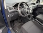 Volkswagen Caddy 2.0 TDI L1H1 BMT Trendline ✓Facelift ✓Airco ✓Cruise ✓Schuifdeur rechts ✓Elektrisch Pakket ✓Trekhaak ✓Volledig onderhouden