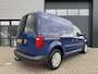 Volkswagen Caddy 2.0 TDI L1H1 BMT Trendline ✓Facelift ✓Airco ✓Cruise ✓Schuifdeur rechts ✓Elektrisch Pakket ✓Trekhaak ✓Volledig onderhouden