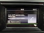 Volkswagen Caddy 2.0 TDI L1H1 BMT Trendline ✓Facelift ✓Airco ✓Cruise ✓Schuifdeur rechts ✓Elektrisch Pakket ✓Trekhaak ✓Volledig onderhouden