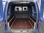 Volkswagen Caddy 2.0 TDI L1H1 BMT Trendline ✓Facelift ✓Airco ✓Cruise ✓Schuifdeur rechts ✓Elektrisch Pakket ✓Trekhaak ✓Volledig onderhouden