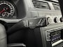 Volkswagen Caddy 2.0 TDI L1H1 BMT Trendline ✓Facelift ✓Airco ✓Cruise ✓Schuifdeur rechts ✓Elektrisch Pakket ✓Trekhaak ✓Volledig onderhouden