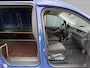 Volkswagen Caddy 2.0 TDI L1H1 BMT Trendline ✓Facelift ✓Airco ✓Cruise ✓Schuifdeur rechts ✓Elektrisch Pakket ✓Trekhaak ✓Volledig onderhouden