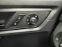 Volkswagen Caddy 2.0 TDI L1H1 BMT Trendline ✓Facelift ✓Airco ✓Cruise ✓Schuifdeur rechts ✓Elektrisch Pakket ✓Trekhaak ✓Volledig onderhouden