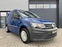 Volkswagen Caddy 2.0 TDI L1H1 BMT Trendline ✓Facelift ✓Airco ✓Cruise ✓Schuifdeur rechts ✓Elektrisch Pakket ✓Trekhaak ✓Volledig onderhouden