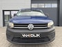 Volkswagen Caddy 2.0 TDI L1H1 BMT Trendline ✓Facelift ✓Airco ✓Cruise ✓Schuifdeur rechts ✓Elektrisch Pakket ✓Trekhaak ✓Volledig onderhouden
