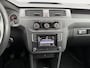 Volkswagen Caddy 2.0 TDI L1H1 BMT Trendline ✓Facelift ✓Airco ✓Cruise ✓Schuifdeur rechts ✓Elektrisch Pakket ✓Trekhaak ✓Volledig onderhouden
