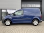 Volkswagen Caddy 2.0 TDI L1H1 BMT Trendline ✓Facelift ✓Airco ✓Cruise ✓Schuifdeur rechts ✓Elektrisch Pakket ✓Trekhaak ✓Volledig onderhouden