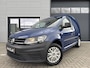 Volkswagen Caddy 2.0 TDI L1H1 BMT Trendline ✓Facelift ✓Airco ✓Cruise ✓Schuifdeur rechts ✓Elektrisch Pakket ✓Trekhaak ✓Volledig onderhouden