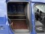 Volkswagen Caddy 2.0 TDI L1H1 BMT Trendline ✓Facelift ✓Airco ✓Cruise ✓Schuifdeur rechts ✓Elektrisch Pakket ✓Trekhaak ✓Volledig onderhouden