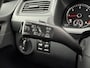 Volkswagen Caddy 2.0 TDI L1H1 BMT Trendline ✓Facelift ✓Airco ✓Cruise ✓Schuifdeur rechts ✓Elektrisch Pakket ✓Trekhaak ✓Volledig onderhouden