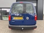 Volkswagen Caddy 2.0 TDI L1H1 BMT Trendline ✓Facelift ✓Airco ✓Cruise ✓Schuifdeur rechts ✓Elektrisch Pakket ✓Trekhaak ✓Volledig onderhouden