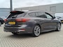 Ford Focus Wagon 1.0 EcoBoost Hybrid ST Line X - TREKHAAK - 18 inch - WINTER PACK