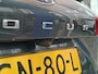 Ford Focus Wagon 1.0 EcoBoost Hybrid ST Line X - TREKHAAK - 18 inch - WINTER PACK