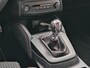 Ford Focus Wagon 1.0 EcoBoost Hybrid ST Line X - TREKHAAK - 18 inch - WINTER PACK