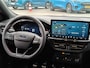 Ford Focus Wagon 1.0 EcoBoost Hybrid ST Line X - TREKHAAK - 18 inch - WINTER PACK