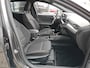 Ford Focus Wagon 1.0 EcoBoost Hybrid ST Line X - TREKHAAK - 18 inch - WINTER PACK