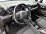 Citroën C3 Aircross 1.2 PureTech S&S Shine | Automaat |