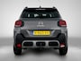 Citroën C3 Aircross 1.2 PureTech S&S Shine | Automaat |