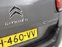 Citroën C3 Aircross 1.2 PureTech S&S Shine | Automaat |