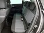 Citroën C3 Aircross 1.2 PureTech S&S Shine | Automaat |