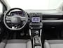 Citroën C3 Aircross 1.2 PureTech S&S Shine | Automaat |