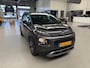 Citroën C3 Aircross 1.2 PureTech S&S Shine | Automaat |