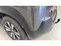Citroën C3 Aircross 1.2 PureTech S&S Shine | Automaat |