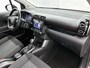 Citroën C3 Aircross 1.2 PureTech S&S Shine | Automaat |