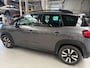 Citroën C3 Aircross 1.2 PureTech S&S Shine | Automaat |