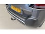 Citroën C3 Aircross 1.2 PureTech S&S Shine | Automaat |