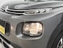 Citroën C3 Aircross 1.2 PureTech S&S Shine | Automaat |