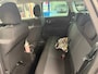 Citroën C3 Aircross 1.2 PureTech S&S Shine | Automaat |