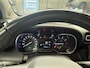 Citroën C3 Aircross 1.2 PureTech S&S Shine | Automaat |