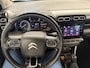 Citroën C3 Aircross 1.2 PureTech S&S Shine | Automaat |
