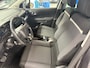 Citroën C3 Aircross 1.2 PureTech S&S Shine | Automaat |