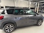 Citroën C3 Aircross 1.2 PureTech S&S Shine | Automaat |