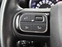 Citroën C3 Aircross 1.2 PureTech S&S Shine | Automaat |