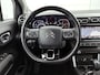 Citroën C3 Aircross 1.2 PureTech S&S Shine | Automaat |