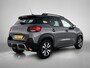 Citroën C3 Aircross 1.2 PureTech S&S Shine | Automaat |