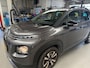 Citroën C3 Aircross 1.2 PureTech S&S Shine | Automaat |