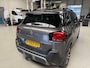 Citroën C3 Aircross 1.2 PureTech S&S Shine | Automaat |