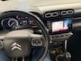 Citroën C3 Aircross 1.2 PureTech S&S Shine | Automaat |